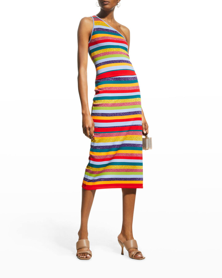 korean summer clothes