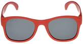 Thumbnail for your product : ro.sham.bo baby Red Flexible Sunglasses (Junior) (Red) Fashion Sunglasses