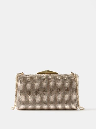 HW Collection Western Handbag Fringe Tassel Concealed Carry Purse Wallet Set  Tooled Country