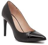 Thumbnail for your product : Madden Girl Elysia Pointed Toe Pump