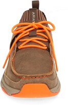 Thumbnail for your product : Ariat Country Mile Sneaker