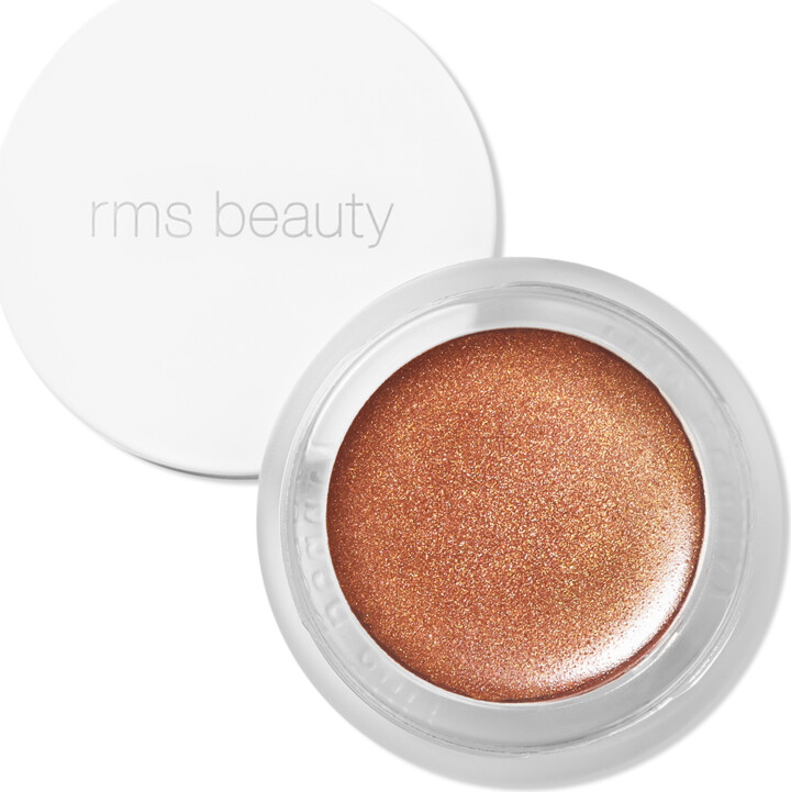 RMS Beauty Buriti Bronzer