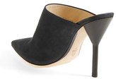 Thumbnail for your product : 3.1 Phillip Lim 'Martini' Pointy Toe Mule (Women)
