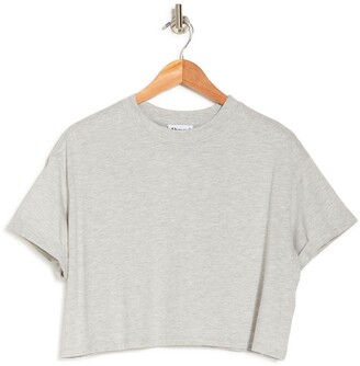 abound clothing website