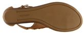 Thumbnail for your product : Report Ryella Flat Sandal