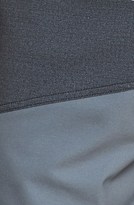Thumbnail for your product : Volcom 'Lido Slash' Board Shorts