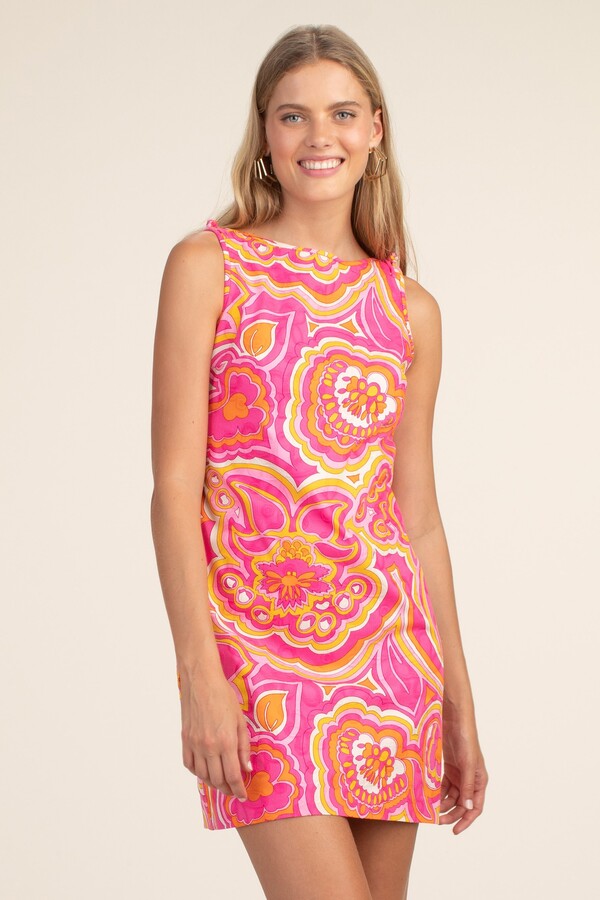 summer shift dresses canada