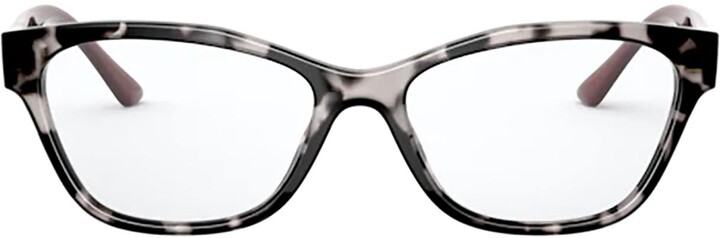 prada sunglasses frames