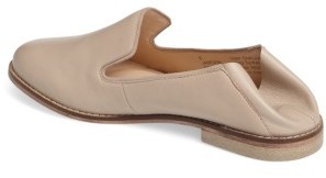Sole Society Women's Jameson Collapsible Loafer
