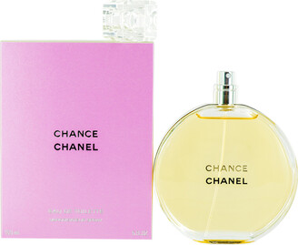Chanel Women's Fashion | ShopStyle