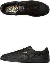 basket classic lfs men's shoes