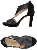 Thumbnail for your product : Gianni Gregori Sandals