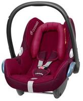 Thumbnail for your product : Maxi-Cosi Cabriofix Car Seat - Group 0+