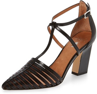 franco sarto australia