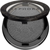 Thumbnail for your product : Sephora COLLECTION Colorful Eyeshadow - Gray Lace