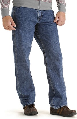 Men's Big & Tall Jeans | Shop the world’s largest collection of fashion ...