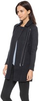 Thumbnail for your product : Joie Ermie Jacket