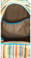 Thumbnail for your product : JanSport Right Pack Expressions Backpack