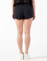 Thumbnail for your product : Band Of Outsiders Classic Front Pocket Shorts