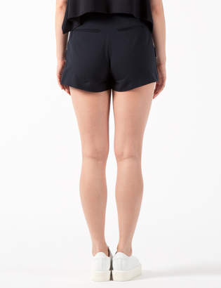 Band Of Outsiders Classic Front Pocket Shorts