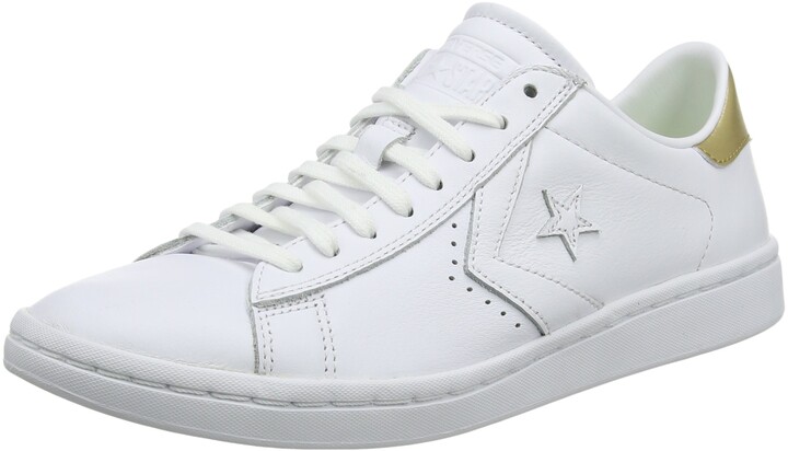 converse pl lp ox