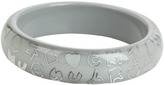 Thumbnail for your product : Marc by Marc Jacobs Stardust Confetti Bangle