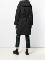 Thumbnail for your product : Max Mara 'S belted coat