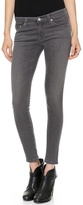 Thumbnail for your product : AG Adriano Goldschmied Legging Ankle Skinny Jeans