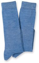 Thumbnail for your product : La Redoute THERMOVITEX Pack of 2 Pairs of Rhovyl’AS® Knee-Highs