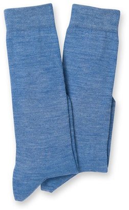 La Redoute THERMOVITEX Pack of 2 Pairs of Rhovyl’AS® Knee-Highs