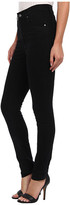 Thumbnail for your product : Cheap Monday Second Skin in Very Stretch Black