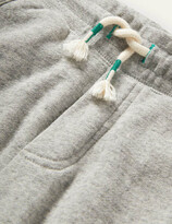 Thumbnail for your product : Boden Essential Joggers
