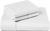 Thumbnail for your product : Monaco 4-Piece 400 Thread Count Cotton Sheet Set