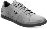 Thumbnail for your product : Diesel Gotcha Sneakers