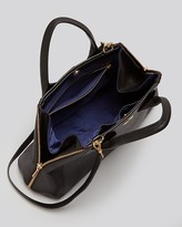 Thumbnail for your product : Pour La Victoire Tote - Yves Medium