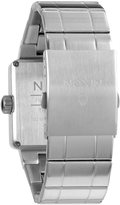 Thumbnail for your product : Nixon Quatro Watch