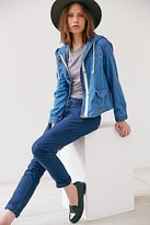 Thumbnail for your product : BDG Drapey Hooded Jacket