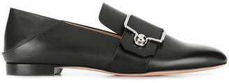 Bally Maelle loafers