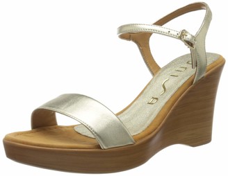 unisa sandals uk