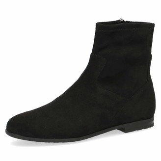 caprice ankle boots uk