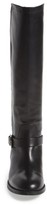 Thumbnail for your product : Bella Vita Women's Esaitaly Tall Riding Boot