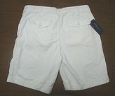 Thumbnail for your product : Polo Ralph Lauren NWT $75 Rugged Relaxed White Chino Shorts Mens 33 38 40 42 NEW