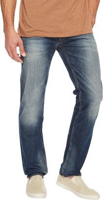 38x30 mens jeans