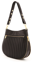 Thumbnail for your product : Milly Ludlow Bucket Bag