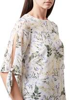 Thumbnail for your product : Hobbs Virginia Top