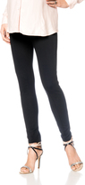 Thumbnail for your product : A Pea in the Pod Isabella Oliver Secret Fit Belly Trouser Maternity Leggings