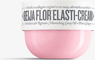 Sol De Janeiro Beija Flor Elasti-Cream 240ml