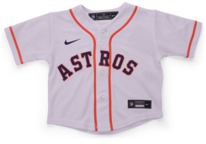 infant baseball jersey blank