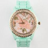 Thumbnail for your product : Rose Dial Watch