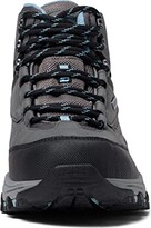 Thumbnail for your product : Skechers Selmen - My Turf